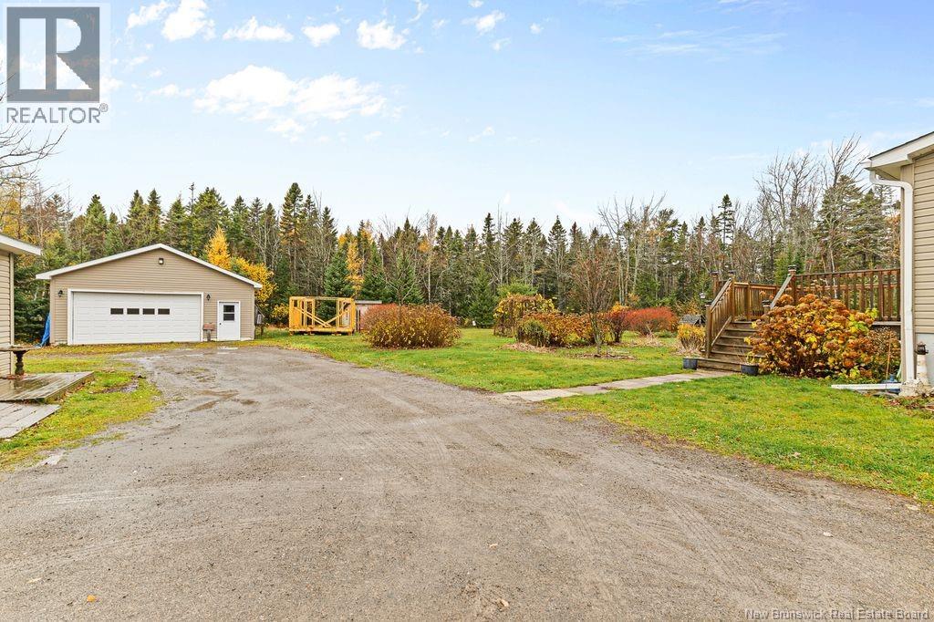 1044 Murray Road, Cocagne, New Brunswick E4R 2V3 - Photo 31 - NB129676
