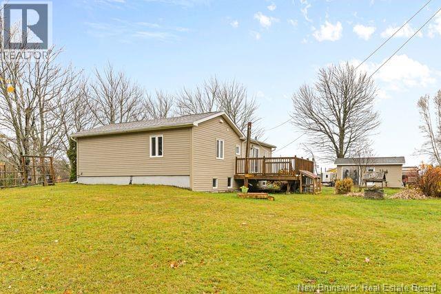 1044 Murray Road, Cocagne, New Brunswick E4R 2V3 - Photo 32 - NB129676