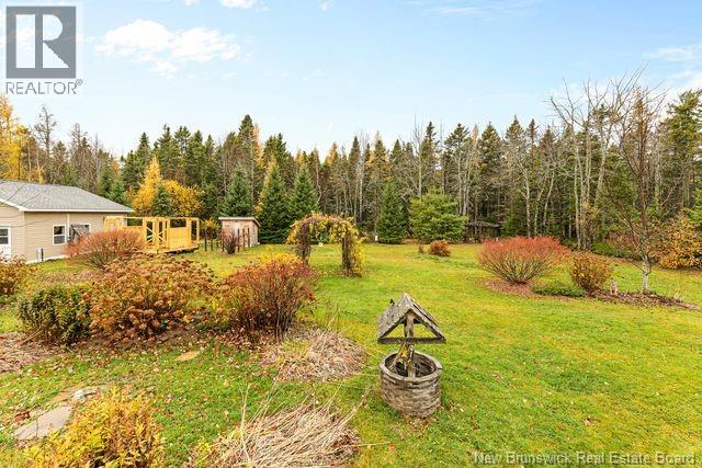 1044 Murray Road, Cocagne, New Brunswick E4R 2V3 - Photo 33 - NB129676