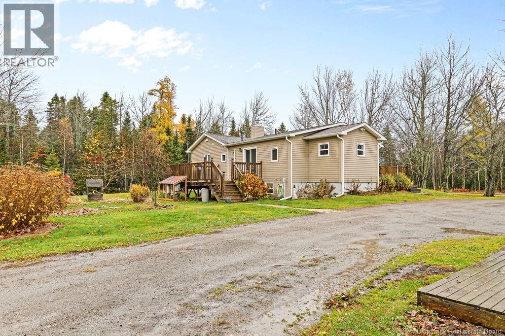 1044 Murray Road, Cocagne, New Brunswick E4R 2V3 - Photo 34 - NB129676