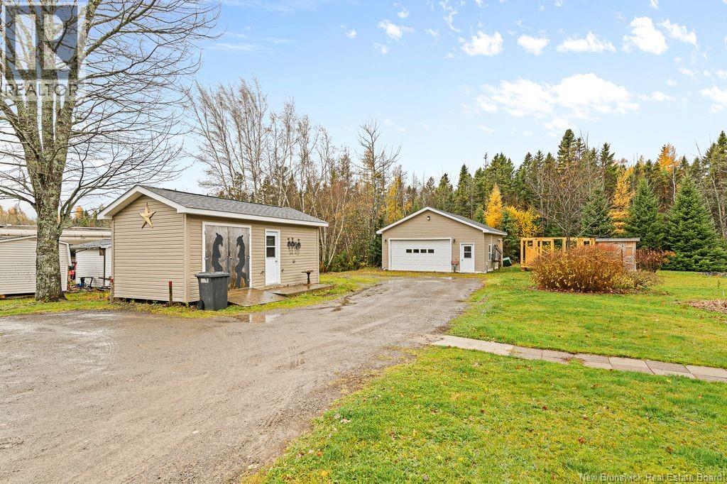 1044 Murray Road, Cocagne, New Brunswick E4R 2V3 - Photo 35 - NB129676