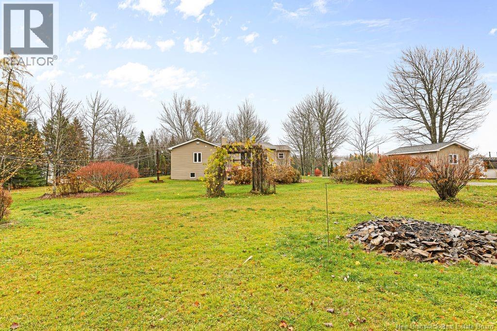 1044 Murray Road, Cocagne, New Brunswick E4R 2V3 - Photo 36 - NB129676