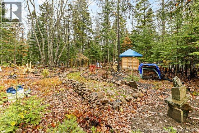 1044 Murray Road, Cocagne, New Brunswick E4R 2V3 - Photo 37 - NB129676