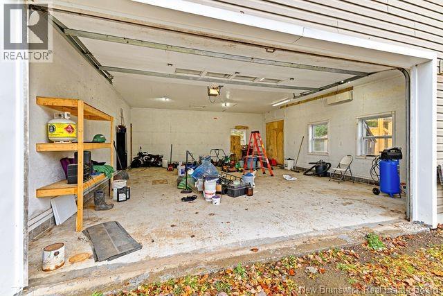 1044 Murray Road, Cocagne, New Brunswick E4R 2V3 - Photo 38 - NB129676