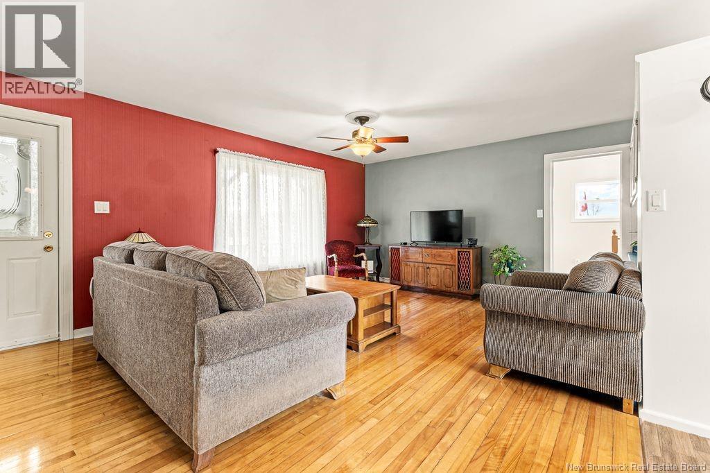 1044 Murray Road, Cocagne, New Brunswick E4R 2V3 - Photo 4 - NB129676