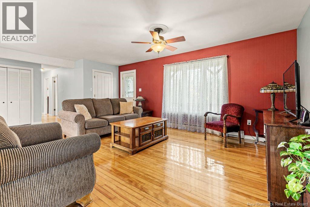 1044 Murray Road, Cocagne, New Brunswick E4R 2V3 - Photo 5 - NB129676