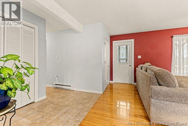 1044 Murray Road, Cocagne, New Brunswick E4R 2V3 - Photo 6 - NB129676