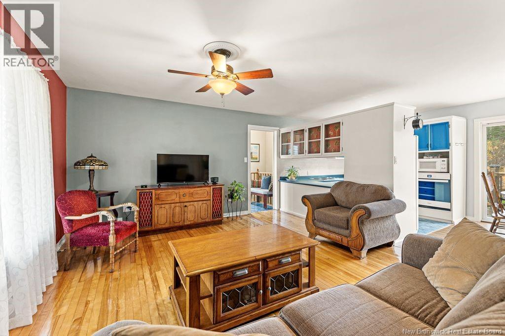 1044 Murray Road, Cocagne, New Brunswick E4R 2V3 - Photo 7 - NB129676