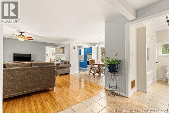 1044 Murray Road, Cocagne, New Brunswick E4R 2V3 - Photo 8 - NB129676