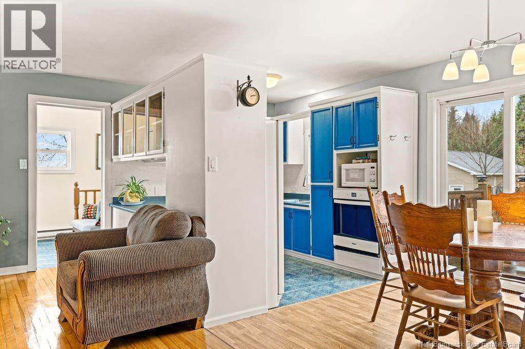 1044 Murray Road, Cocagne, New Brunswick E4R 2V3 - Photo 9 - NB129676