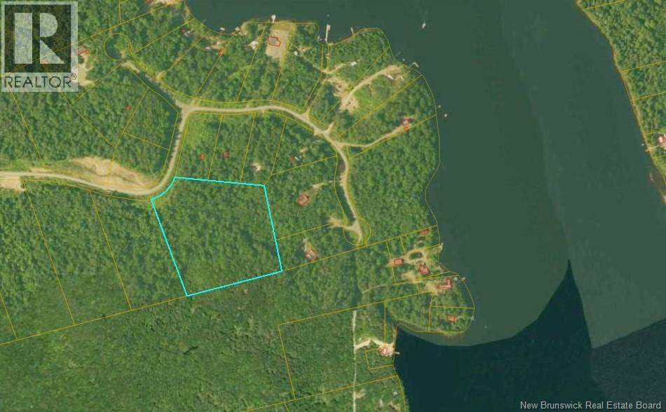 21-26 Misty Mountain Lane, Johnson Settlement, New Brunswick E5A 3B6 - Photo 5 - NB129744