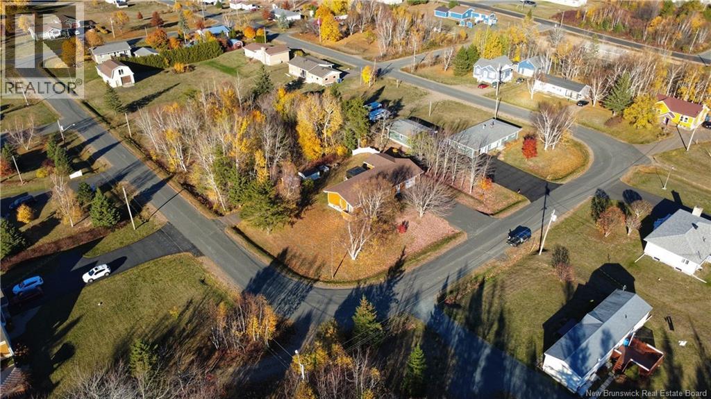 78 Rue Rioux Street, Saint-Isidore, New Brunswick  E8M 1G1 - Photo 13 - NB129735