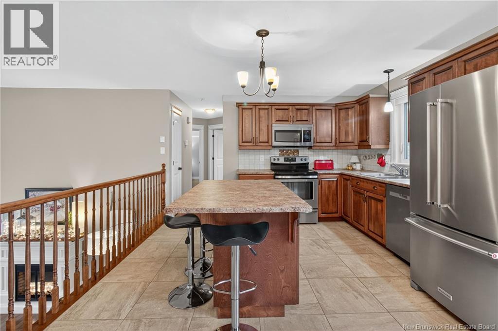 33 Cumberland, Moncton, New Brunswick  E1G 0Z9 - Photo 11 - NB129695