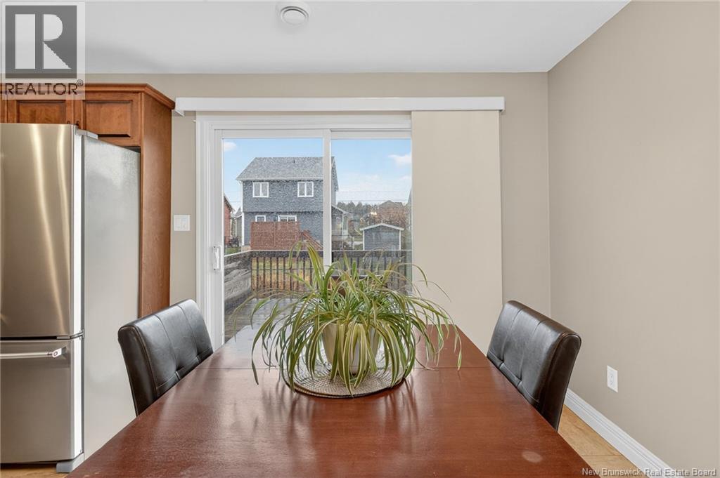 33 Cumberland, Moncton, New Brunswick  E1G 0Z9 - Photo 12 - NB129695