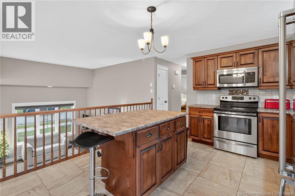 33 Cumberland, Moncton, New Brunswick  E1G 0Z9 - Photo 13 - NB129695