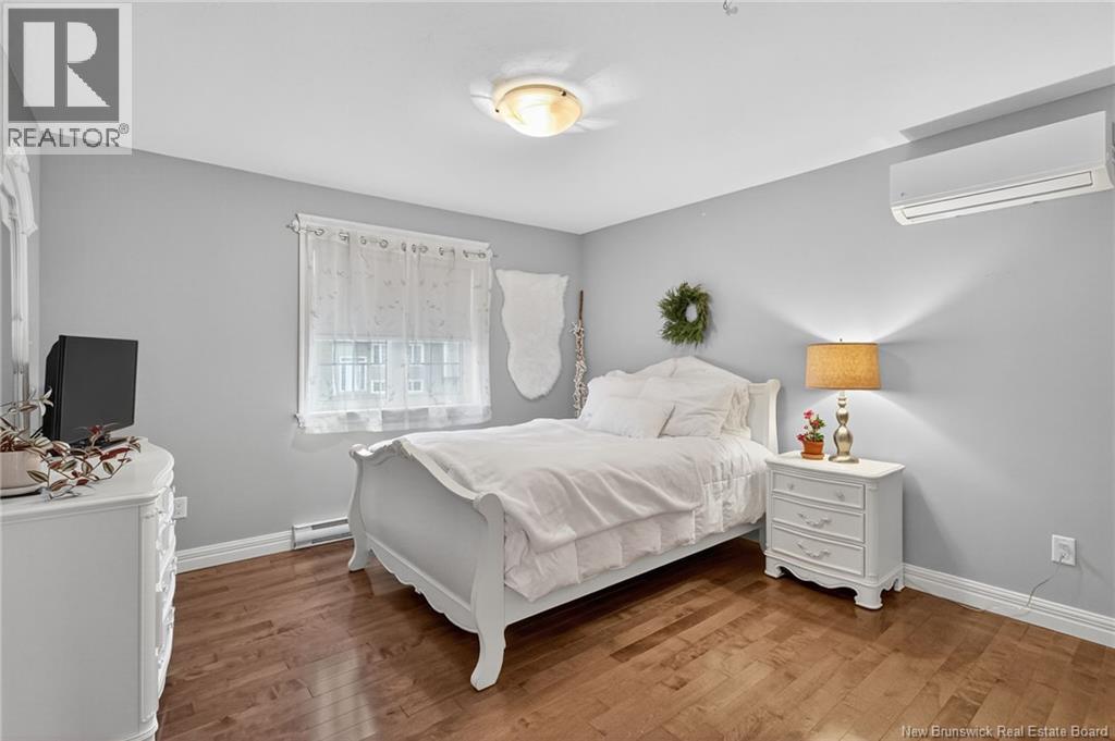 33 Cumberland, Moncton, New Brunswick  E1G 0Z9 - Photo 14 - NB129695
