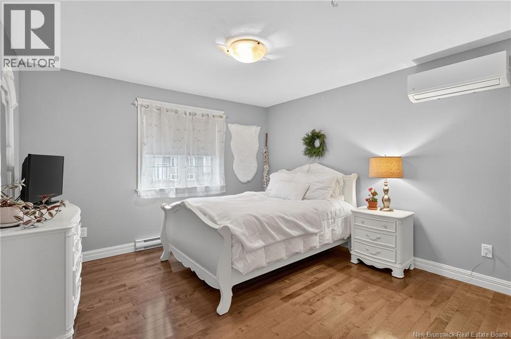33 Cumberland, Moncton, New Brunswick  E1G 0Z9 - Photo 15 - NB129695