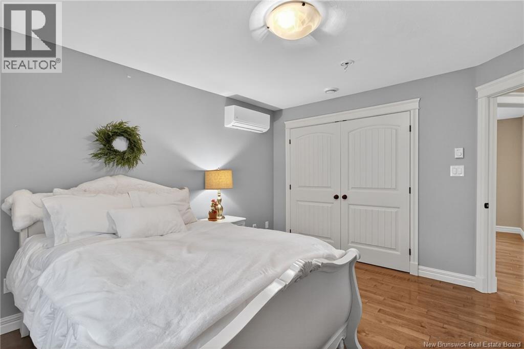 33 Cumberland, Moncton, New Brunswick  E1G 0Z9 - Photo 16 - NB129695