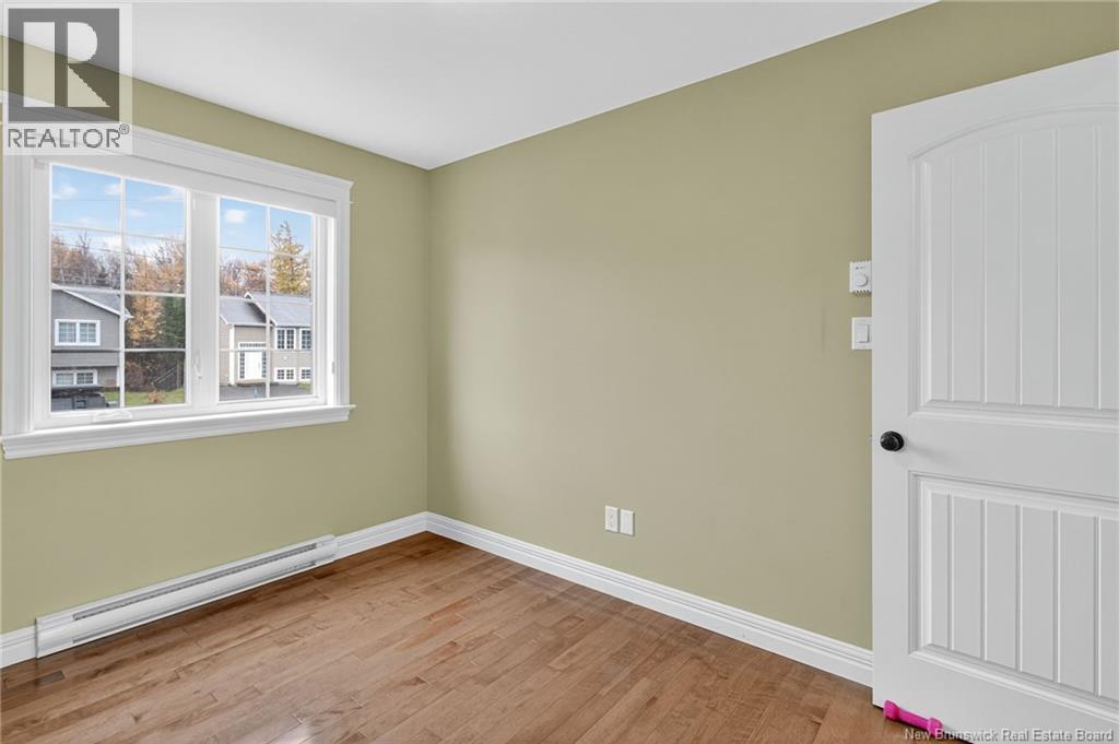 33 Cumberland, Moncton, New Brunswick  E1G 0Z9 - Photo 19 - NB129695
