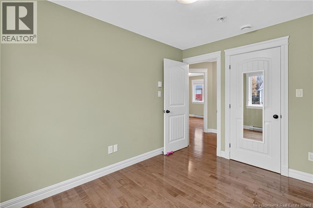 33 Cumberland, Moncton, New Brunswick  E1G 0Z9 - Photo 20 - NB129695