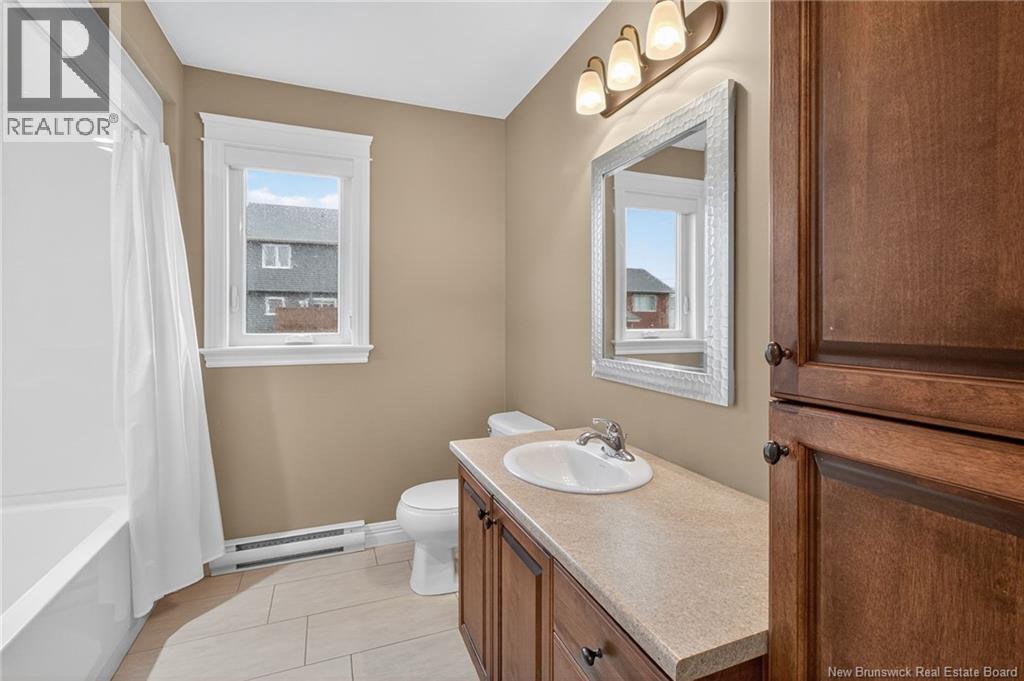 33 Cumberland, Moncton, New Brunswick  E1G 0Z9 - Photo 21 - NB129695