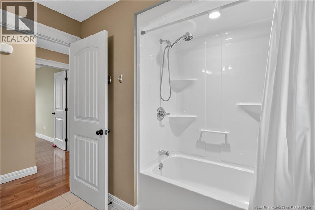 33 Cumberland, Moncton, New Brunswick  E1G 0Z9 - Photo 22 - NB129695
