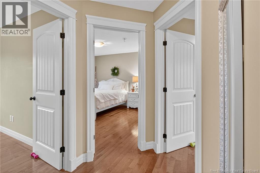 33 Cumberland, Moncton, New Brunswick  E1G 0Z9 - Photo 23 - NB129695