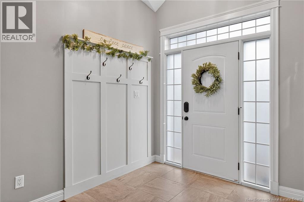 33 Cumberland, Moncton, New Brunswick  E1G 0Z9 - Photo 3 - NB129695