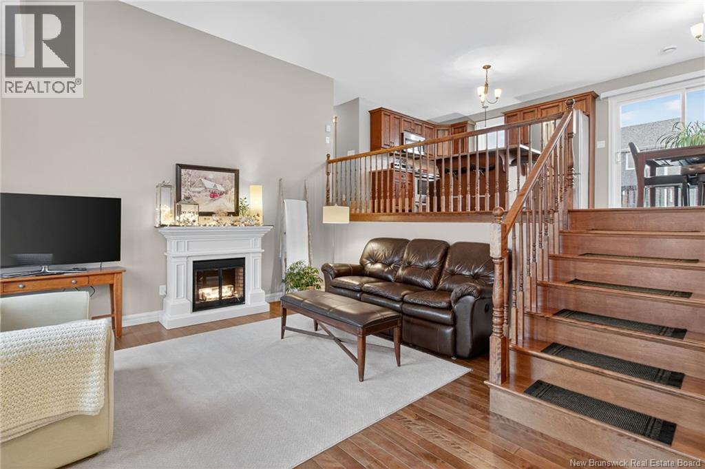 33 Cumberland, Moncton, New Brunswick  E1G 0Z9 - Photo 4 - NB129695