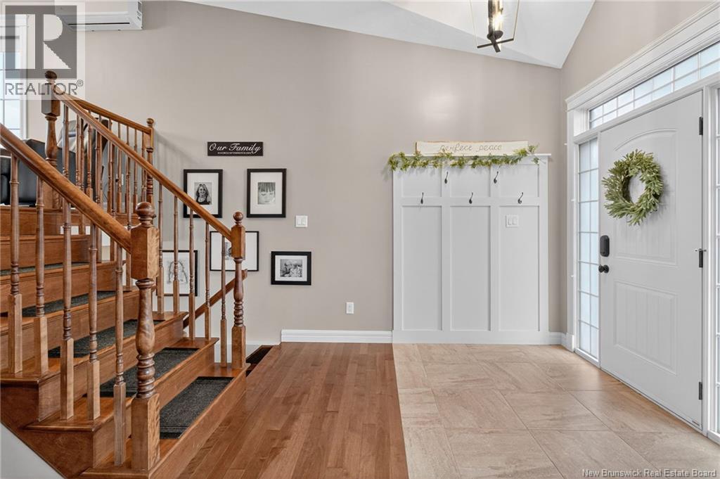 33 Cumberland, Moncton, New Brunswick  E1G 0Z9 - Photo 7 - NB129695