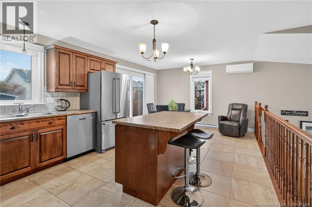 33 Cumberland, Moncton, New Brunswick  E1G 0Z9 - Photo 9 - NB129695