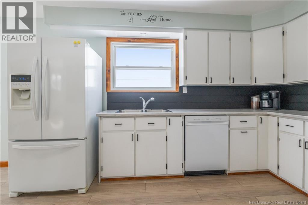 5247 Route 117, Baie-Sainte-Anne, New Brunswick E9A 1C3 - Photo 10 - NB129509