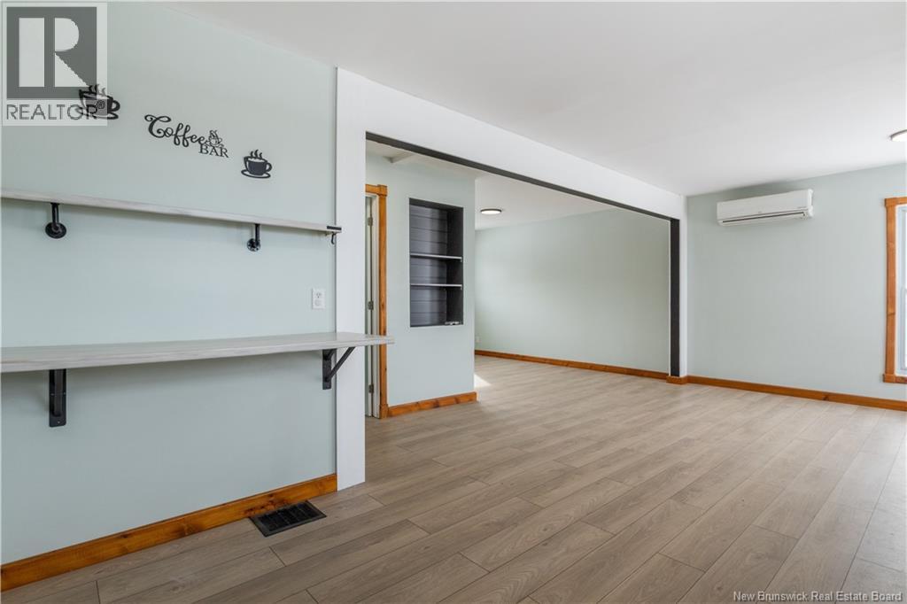 5247 Route 117, Baie-Sainte-Anne, New Brunswick E9A 1C3 - Photo 12 - NB129509