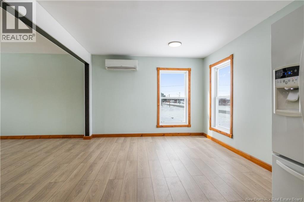 5247 Route 117, Baie-Sainte-Anne, New Brunswick E9A 1C3 - Photo 13 - NB129509