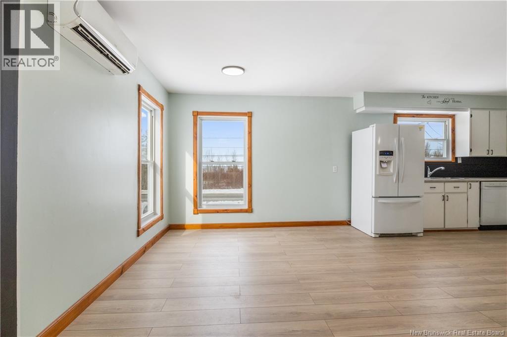 5247 Route 117, Baie-Sainte-Anne, New Brunswick E9A 1C3 - Photo 14 - NB129509