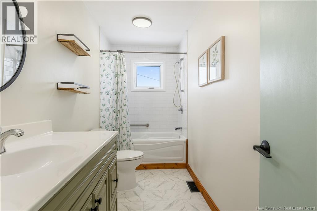 5247 Route 117, Baie-Sainte-Anne, New Brunswick E9A 1C3 - Photo 15 - NB129509