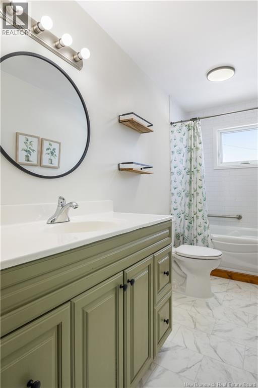 5247 Route 117, Baie-Sainte-Anne, New Brunswick E9A 1C3 - Photo 16 - NB129509