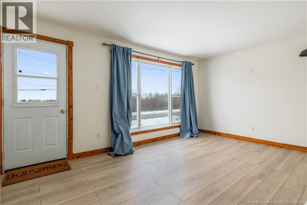 5247 Route 117, Baie-Sainte-Anne, New Brunswick E9A 1C3 - Photo 17 - NB129509