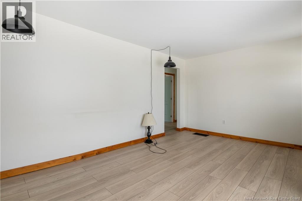 5247 Route 117, Baie-Sainte-Anne, New Brunswick E9A 1C3 - Photo 18 - NB129509