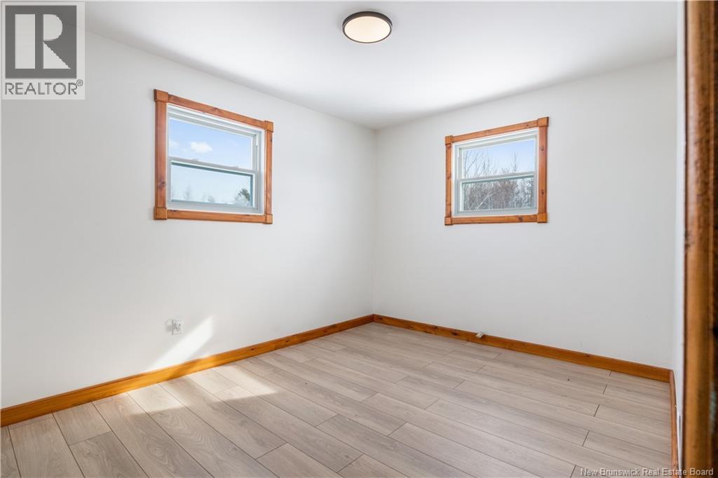 5247 Route 117, Baie-Sainte-Anne, New Brunswick E9A 1C3 - Photo 19 - NB129509