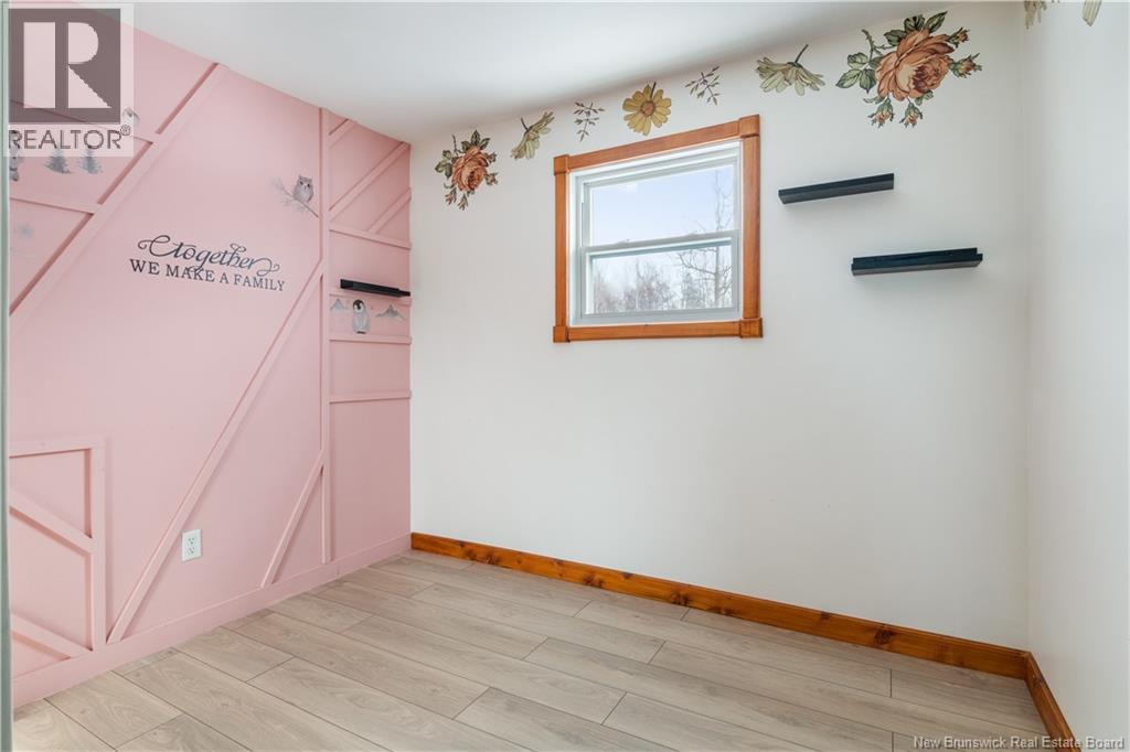 5247 Route 117, Baie-Sainte-Anne, New Brunswick E9A 1C3 - Photo 20 - NB129509