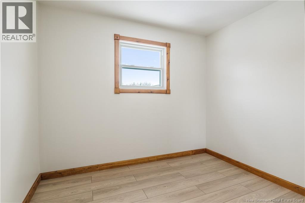 5247 Route 117, Baie-Sainte-Anne, New Brunswick E9A 1C3 - Photo 21 - NB129509