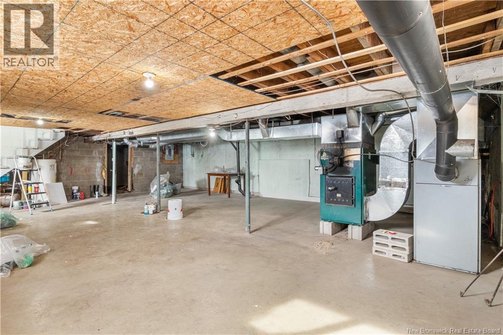 5247 Route 117, Baie-Sainte-Anne, New Brunswick E9A 1C3 - Photo 22 - NB129509