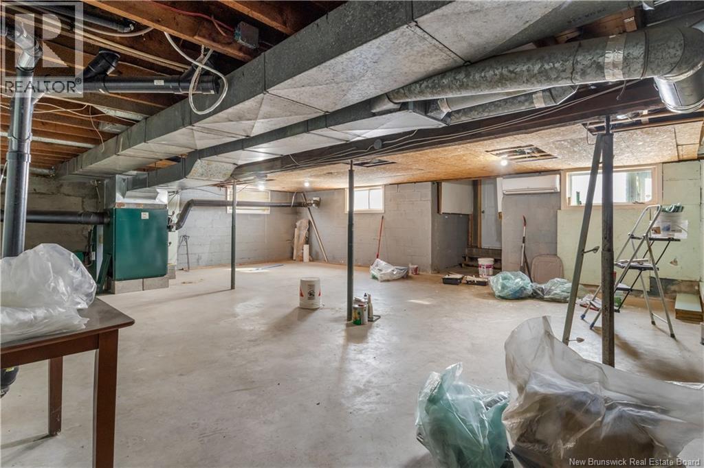 5247 Route 117, Baie-Sainte-Anne, New Brunswick E9A 1C3 - Photo 23 - NB129509