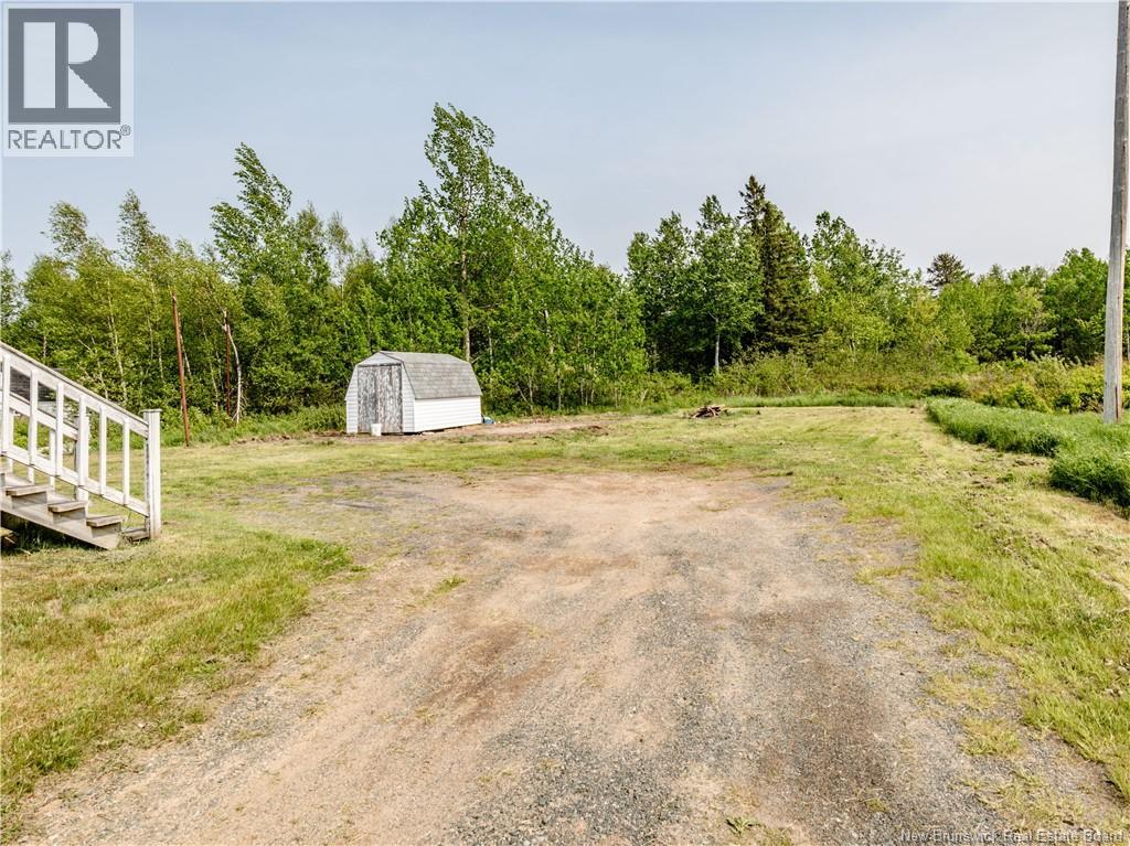 5247 Route 117, Baie-Sainte-Anne, New Brunswick E9A 1C3 - Photo 5 - NB129509