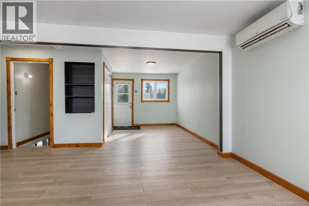 5247 Route 117, Baie-Sainte-Anne, New Brunswick E9A 1C3 - Photo 7 - NB129509