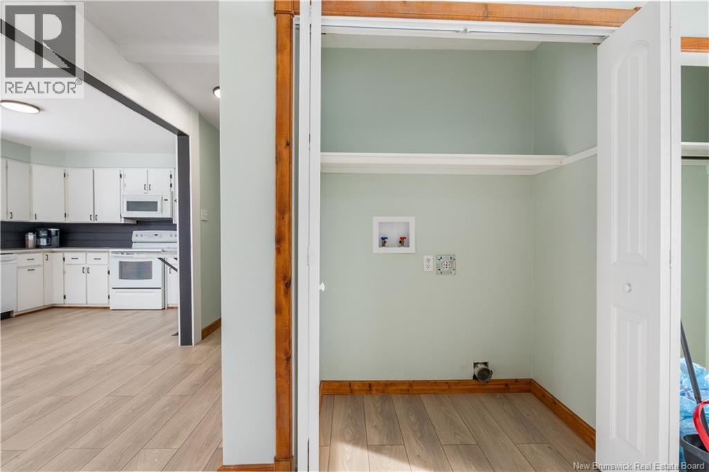 5247 Route 117, Baie-Sainte-Anne, New Brunswick E9A 1C3 - Photo 8 - NB129509