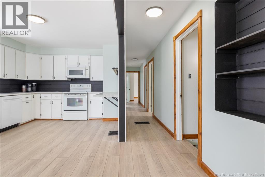 5247 Route 117, Baie-Sainte-Anne, New Brunswick E9A 1C3 - Photo 9 - NB129509