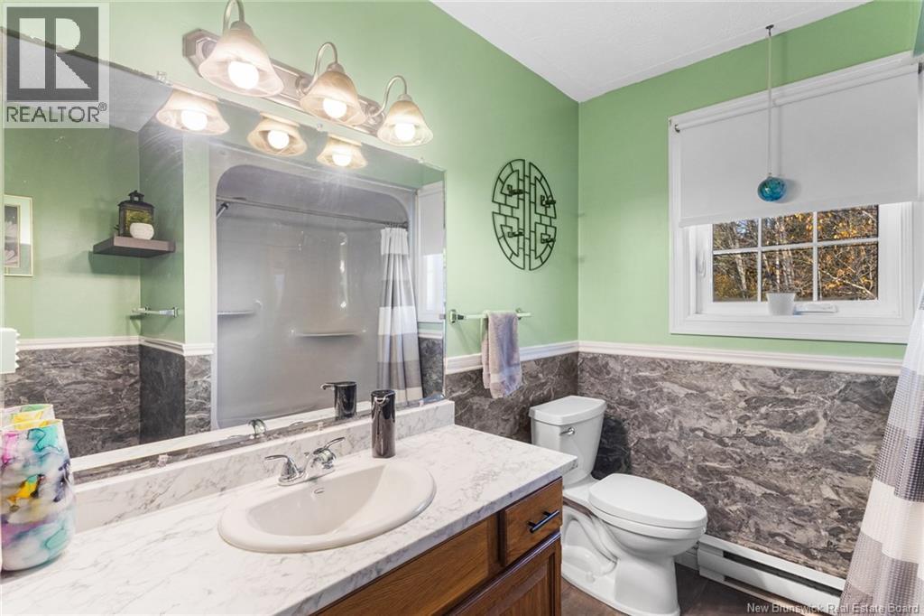 202 Crocket Street, Fredericton, New Brunswick  E3A 5S5 - Photo 25 - NB129717