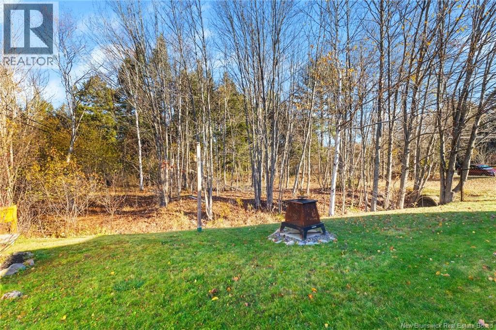 202 Crocket Street, Fredericton, New Brunswick  E3A 5S5 - Photo 37 - NB129717